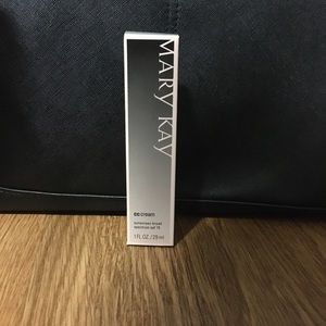 Mary Kay CC Cream